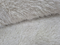 Preview: Fibre Mood knit pl hairy fur